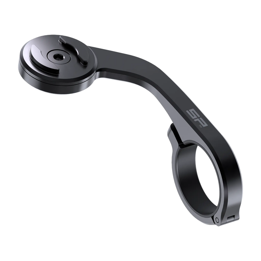 SP Connect Road Bike Mount PRO