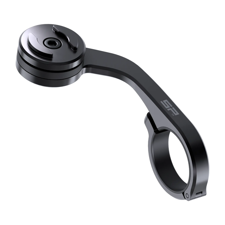 SP Connect Gravel Bike Mount PRO