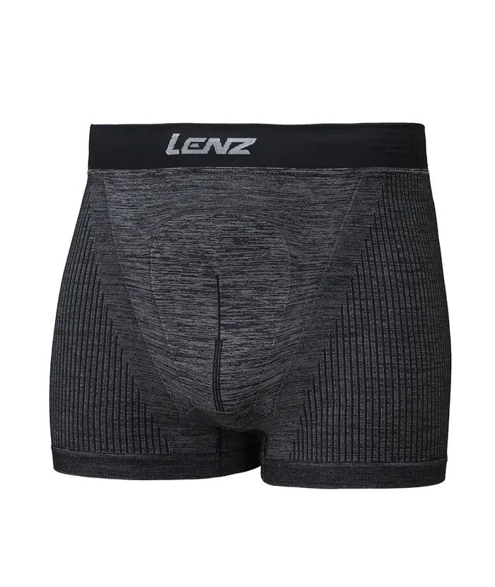 Lenz Boxer Pants Men 1.0 XXL/XXXL