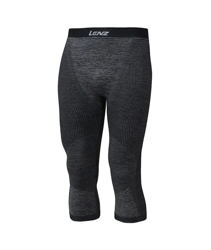 Lenz half Pants Men 1.0 XXL/XXXL