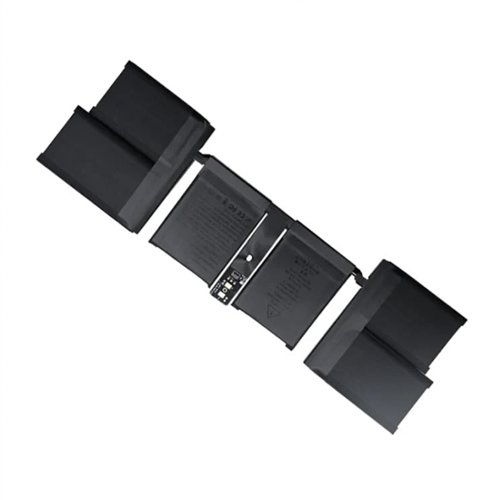 Apple Macbook Pro 14 A2977/A2992 11.58V 73Wh 6300mAh kannettavan akku