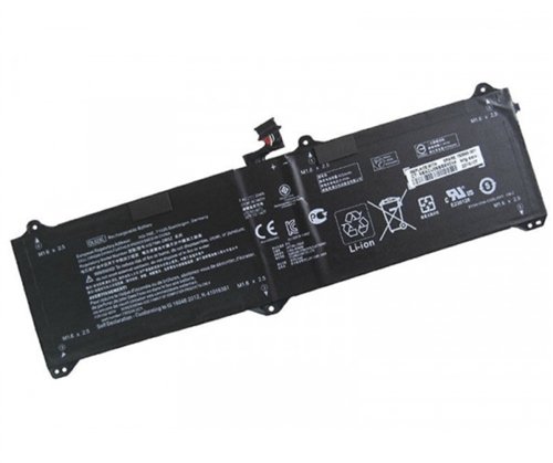 HP RH03XL ProBook 430, 630, 640, 650 11.4V 4600mAh / 53Wh Li-ion kannettava tietokonen akku