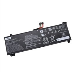 Lenovo L21M4PC3 Legion 5-15ARH7 15.4V 5600mAh / 78.74Wh sülearvuti aku