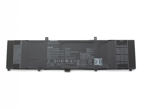 Asus B31N1535 UX310 11.55V 5340mAh / 62Wh sülearvuti aku
