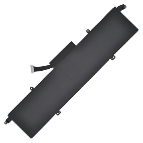 Asus C41N1908 ROG Zephyrus G14 GA401 Series 15.4V 5000mAh / 77Wh sülearvuti aku