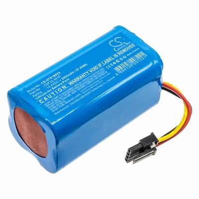 Ultenic CSF32-4S1P 2600mAh / 37.44Wh Li-ion pölynimurin akku