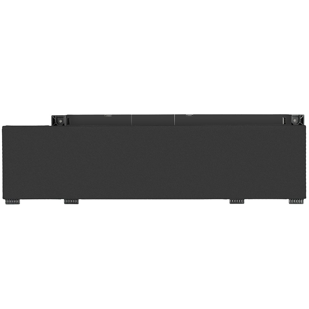 Dell 266J9, M4GWP G3 15-3500, G5 15-3500, G7 15-7590 11.55V 4350mAh / 51Wh kannettava tietokonen akku