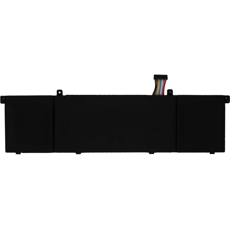 Xiaomi R14B03W Xiaomi Mi Notebook Pro X 14, Xiaomi Mi Notebook Pro 15 7.7V 7380mAh / 57Wh kannettava tietokonen akku