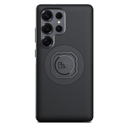 Quad Lock Samsung Galaxy S26 Ultra MAG telefona vāciņš