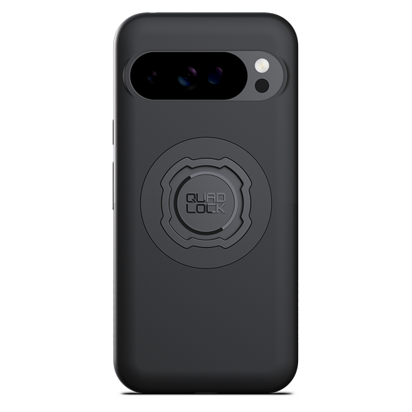 Quad Lock Google Pixel 10A MAG telefona vāciņš