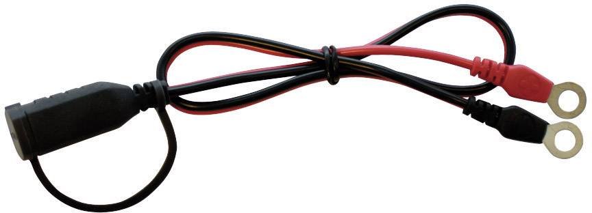 CTEK Comfort Connect Eyelet M6