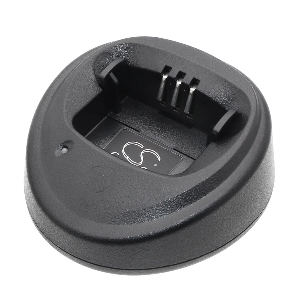 Motorola NNTN4496, NNTN4497, NNTN4851, NNTN4970 Type-C Battery Charger