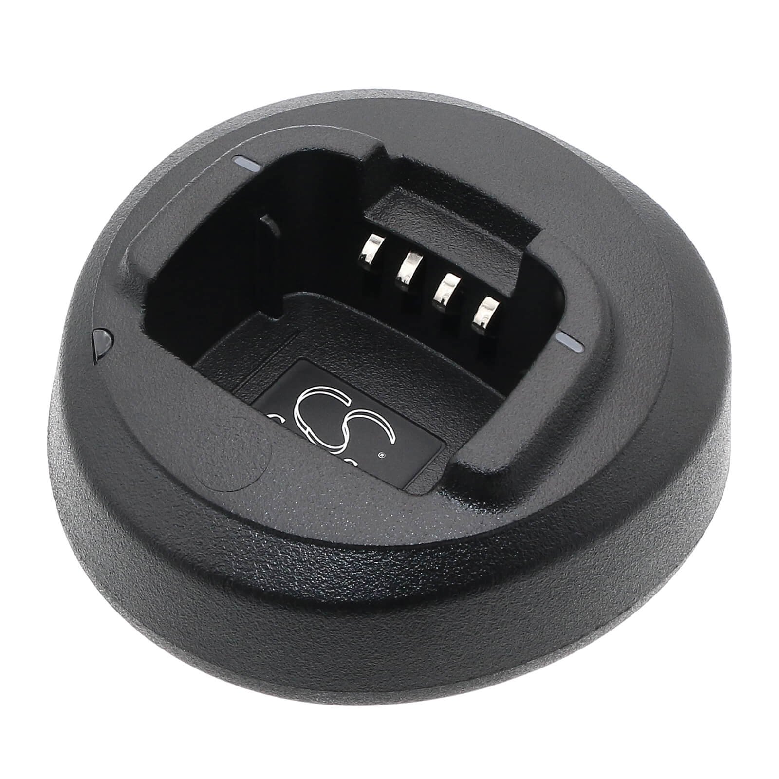 Motorola PMNN4254, PMNN4081, NNTN4497, NNTN4970 Type-C Battery Charger