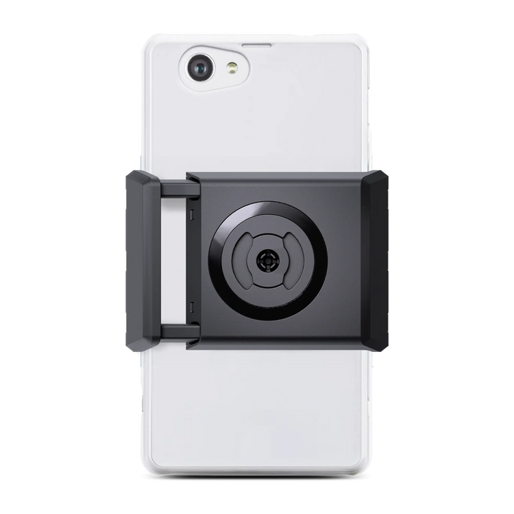 SP Connect SPC+ universal phone clamp (70-85 mm)