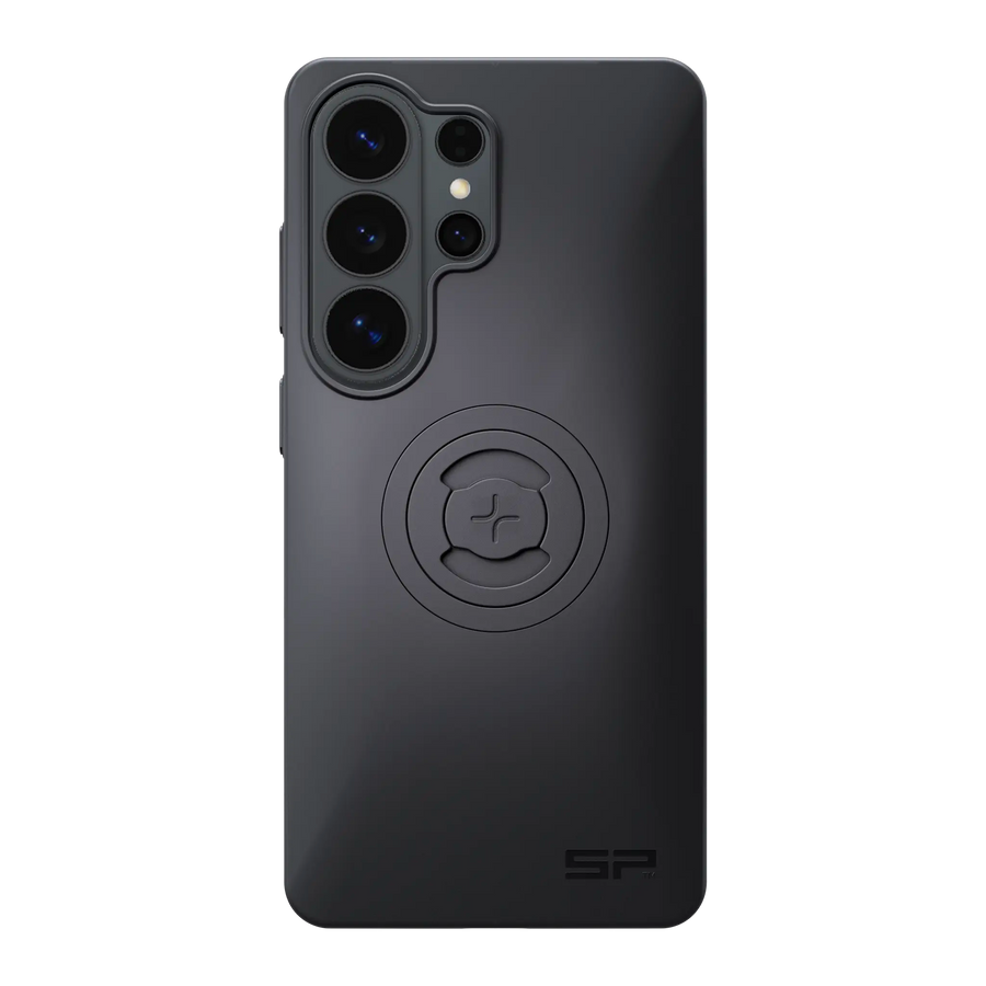 SP Connect SPC+ Samsung Galaxy S26 Ultra telefona korpuss