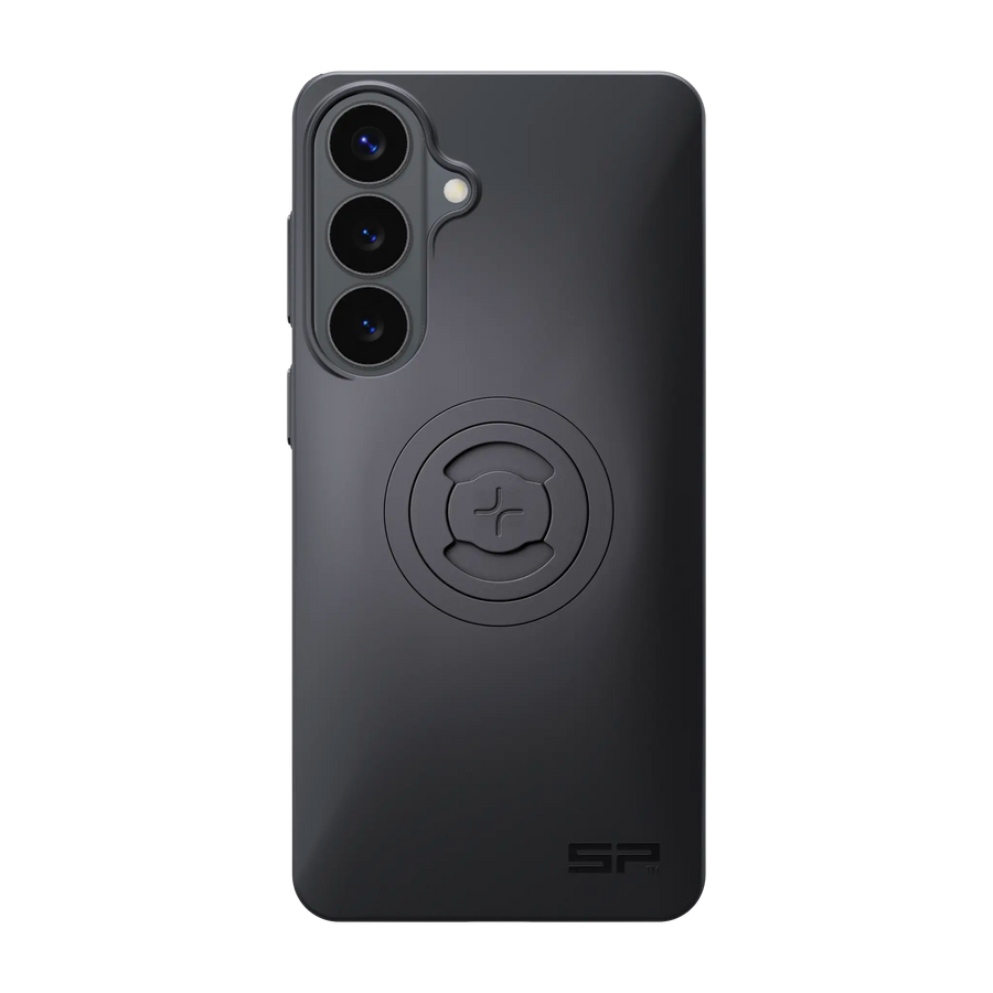 SP Connect SPC+ Samsung Galaxy S26+ telefona korpuss