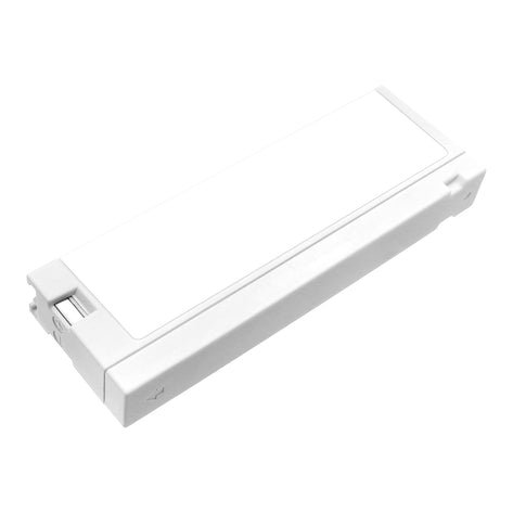 Spacelabs 0146-0055-00 2450mAh / 29.40Wh Medical device battery