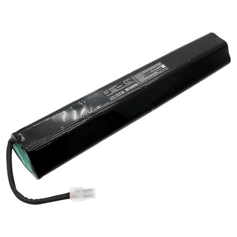 Roland BTY-FR,FBC-7,BP-24-45 4500mAh / 108.00Wh аккумулятор динамика