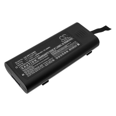 Northern NT-L13S2P-PA 4800mAh / 53.28Wh Medical device battery