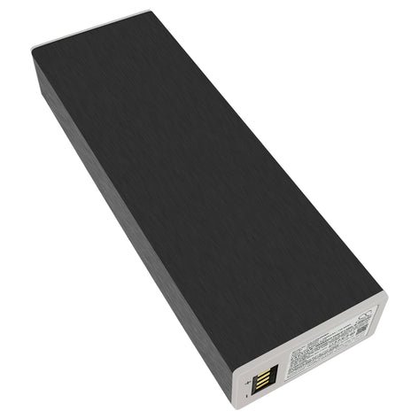 Covidien 2969300 4800mAh / 120.96Wh lääkintälaitteen akku
