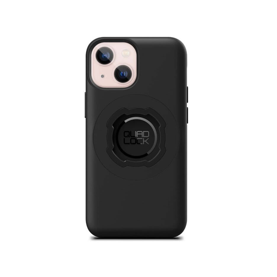 Quad Lock iPhone 13 Mini MAG puhelin kotelo