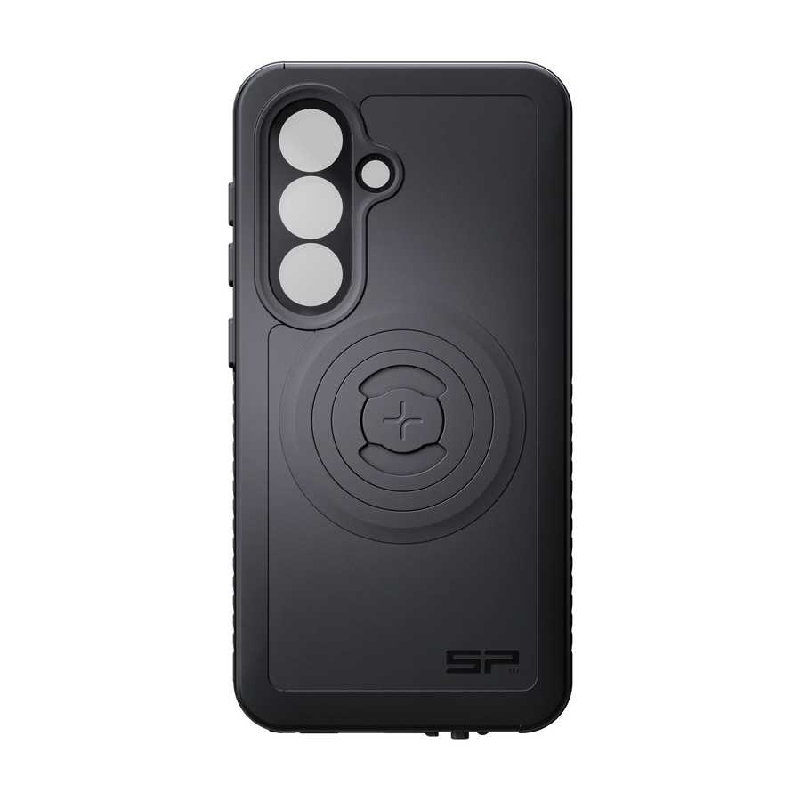 SP Connect SPC+ Xtreme Samsung Galaxy S26 suojakuori