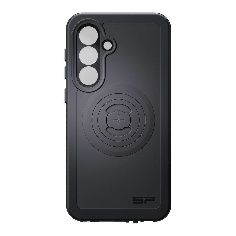 SP Connect SPC+ Xtreme Samsung Galaxy S26+ suojakuori