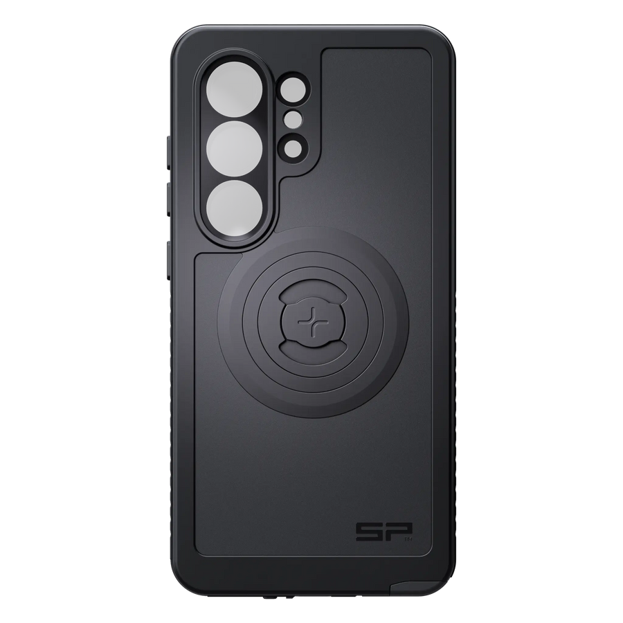 SP Connect SPC+ Xtreme Samsung Galaxy S26 Ultra suojakuori