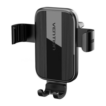 Vention Air Vent Car Mount Holder for 4.7