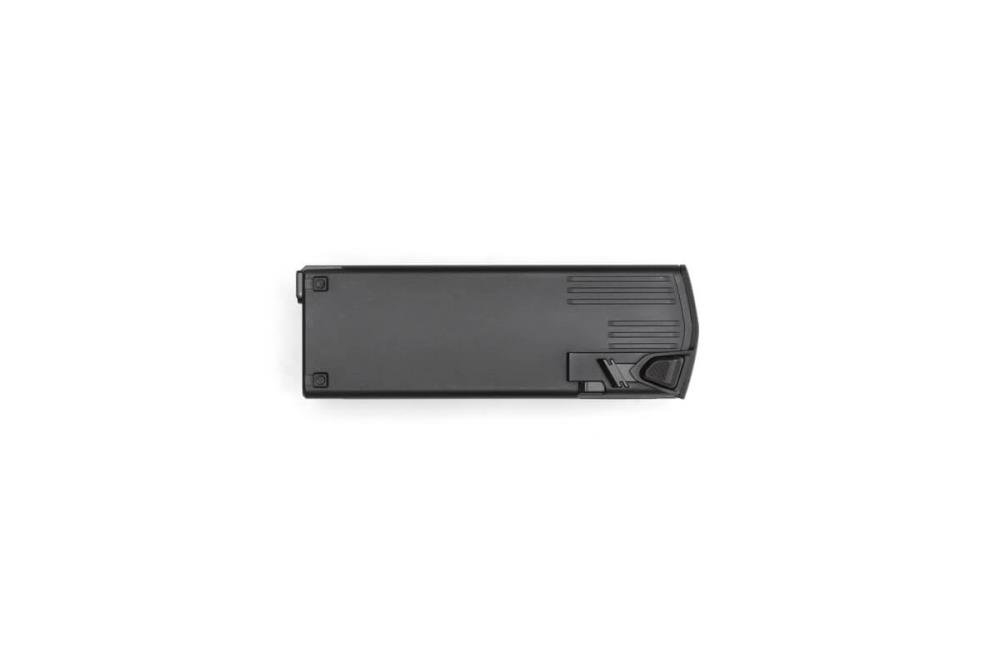 DRONE ACC MAVIC 3 BATTERY/CP.MA.00000423.01 DJI