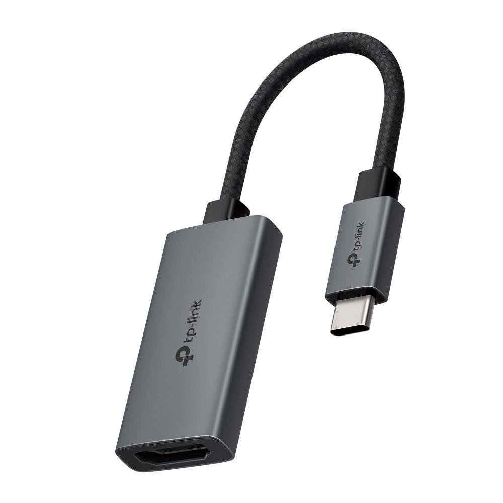 TP-Link UA520C USB-C to HDMI Adapter