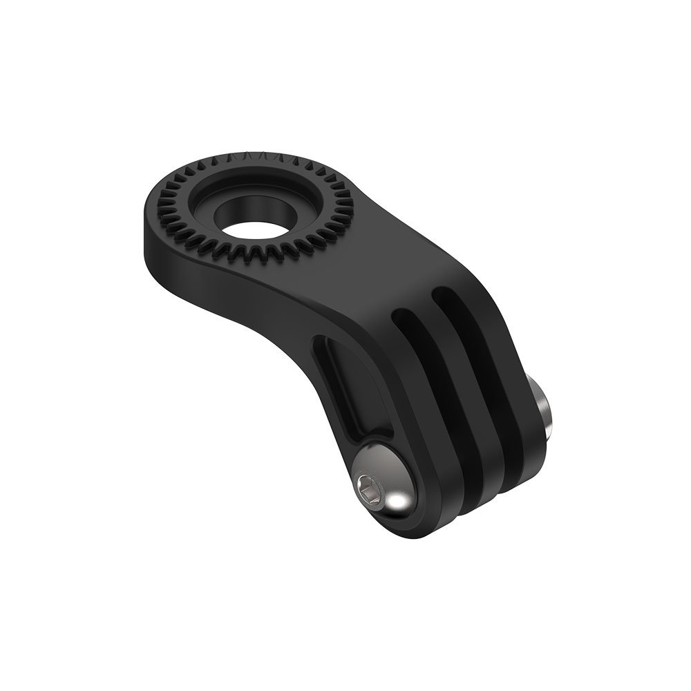 Quad Lock seikluskaamera adapter jalgrattale