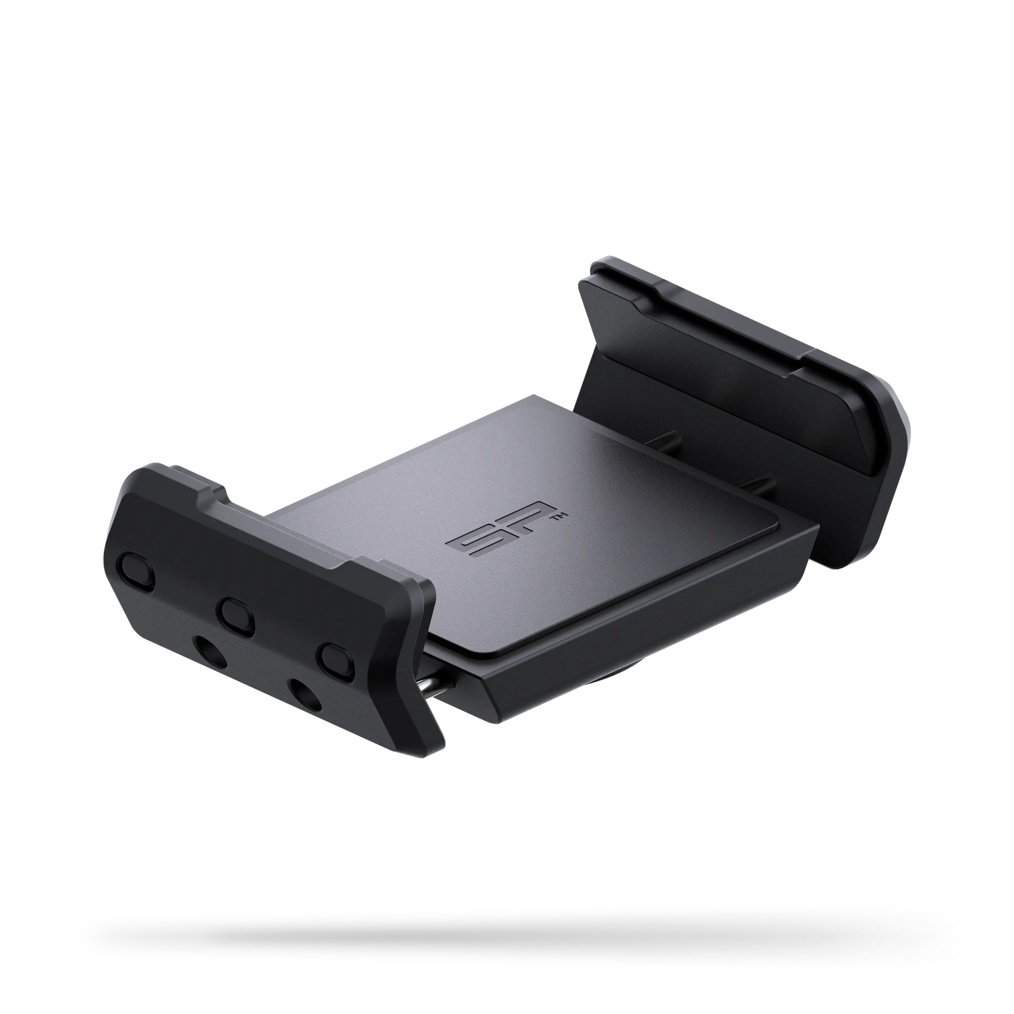 SP Connect Magnetic Phone Holder Pro telefoni universaalne haaratskinnitus (70-105 mm)