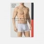 Tommy Hilfiger, vīriešu apakšbikses, 1U87903842 990