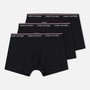 Tommy Hilfiger, vīriešu apakšbikses, 1U87903842 990