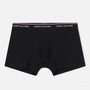 Tommy Hilfiger, vīriešu apakšbikses, 1U87903842 990