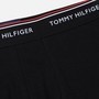 Tommy Hilfiger, vīriešu apakšbikses, 1U87903842 990