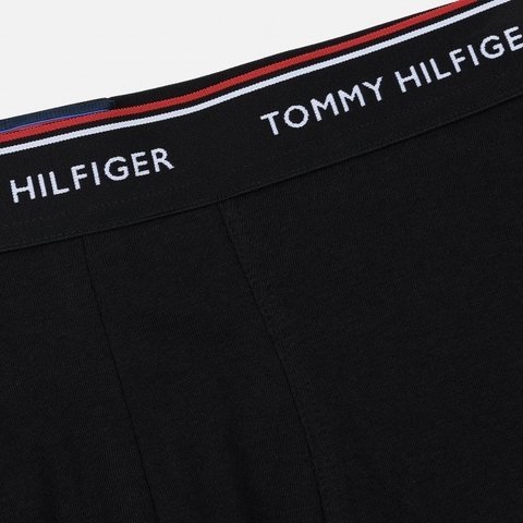 Tommy Hilfiger, vīriešu apakšbikses, 1U87903842 990