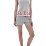 Guess, sieviešu tops, O92A46 I3Z00