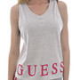 Guess, sieviešu tops, O92A46 I3Z00