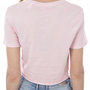 Guess, sieviešu tops, O84I11 I3Z07_pink