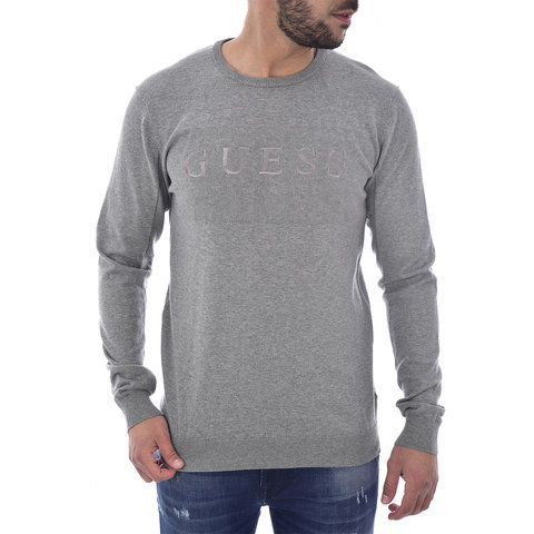 Guess, vīriešu džemperis, M92R17 Z1HA0
