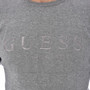 Guess, vīriešu džemperis, M92R17 Z1HA0