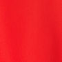 Guess, sieviešu kleita, W92K76 W9X50_red