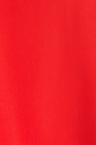 Guess, sieviešu kleita, W92K76 W9X50_red
