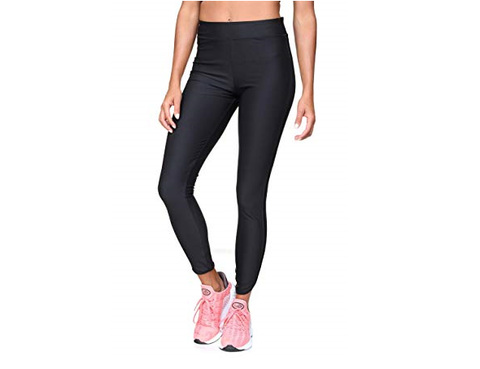 Guess, sieviešu sporta bikses, O84A15 MC01P