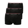 Tommy Hilfiger, vīriešu apakšbikses, 1U87903842 990