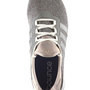 Adidas, vīriešu apavi, AQ3989 sonic bounce m