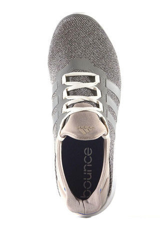Adidas, vīriešu apavi, AQ3989 sonic bounce m
