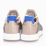 Adidas, vīriešu apavi, AQ3989 sonic bounce m